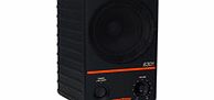 Fostex 6301NE Powered Monitor (single) 20W amp