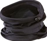 Fourth Element, 1192[^]222183 Adjustable Neck Snug