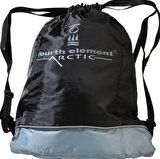 Fourth Element, 1192[^]16311 Arctic Bag