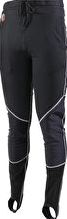 Fourth Element, 1192[^]237836 Arctic Expedition Leggings