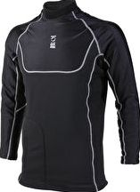 Fourth Element, 1192[^]237837 Arctic Expedition Top