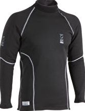 Fourth Element, 1192[^]16293 Arctic Top