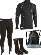 Fourth Element, 1192[^]240435 Arctic Undersuit Package