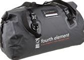 Fourth Element, 1192[^]222180 Argo Dry Duffle Bag
