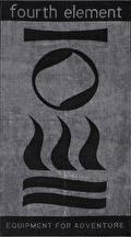 Fourth Element, 1192[^]258297 Diver Towel