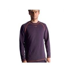 Fourth Element Drybase Mens Long Sleeved Top