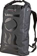 Fourth Element, 1192[^]223947 Drypack