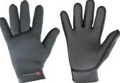 Fourth Element, 1192[^]207248 G1 Glove Liner
