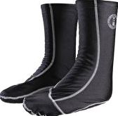 Fourth Element, 1192[^]230932 Hotfoot Pro Drysuit Sock