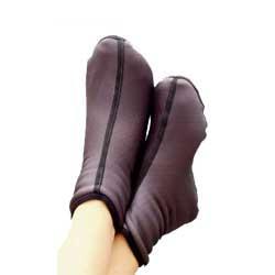 Fourth Element Hotfoot Socks