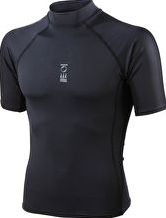 Fourth Element, 1192[^]200596 Hydroskin Short Sleeve Top