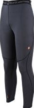 Fourth Element, 1192[^]230971 J2 Base Layer Leggings