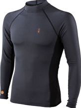 Fourth Element, 1192[^]230957 J2 Base Layer Long Sleeve Top