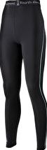 Fourth Element, 1192[^]230942 J2 Womens Base Layer Leggings