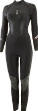 Fourth Element, 1192[^]76520 Ladies Proteus 5mm Wetsuit