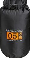 Fourth Element, 1192[^]246308 Lightweight Dry Sac 5L