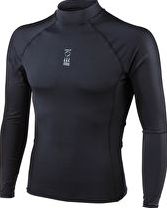 Fourth Element, 1192[^]200867 Mens Hydroskin Long Sleeve Top
