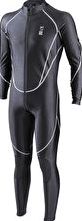 Fourth Element, 1192[^]226517 Mens Thermocline One Piece Suit