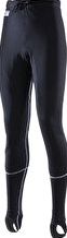 Fourth Element, 1192[^]111515 Womens Arctic Leggings
