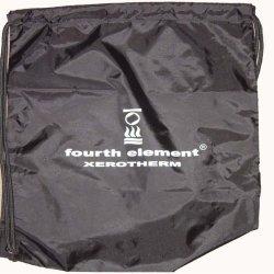 Fourth Element Xerotherm Bag