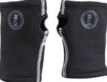 Fourth Element, 1192[^]207255 Xerotherm Wrist Warmer
