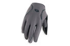 Flow Reflex Gel Womens Gloves