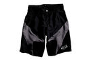 High Frequency Shorts