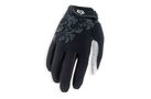 Incline Womens Gloves