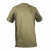 Evo Coolpass T Shirt XXL