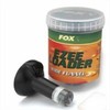 Fox Ezee Loader Narrow Plus 50 Pva Bags