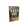 : Guide to Carp Rigs DVD