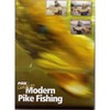 : Guide To Modern Pike Fishing Book