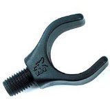 Fox International Butt Rod Rest Head