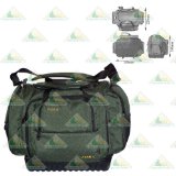 Fox International Evolution Compact Carryall