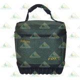 Fox International Evolution Digital Camera Case