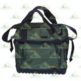 Fox International Evolution Euro Boilie Cooler Bag