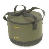 Fox International Evolution Method Bowl