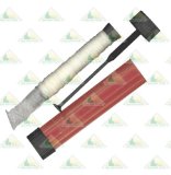 Fox International Fade Away PVA Funnel and Plunger - Narrow 25mm