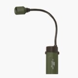 Fox International Halo RT-45