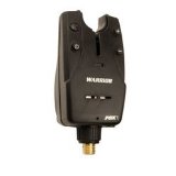 Fox International Micron Warrior