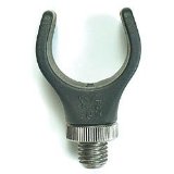 Fox International Rear U Grip Rod Rest Head