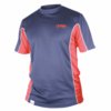 Fox Match Coolpass T Shirt XL