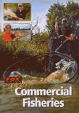 Fox Match Fox Guide to Commercial Fisheries