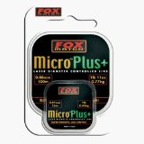 Fox Match Micro Plus Mono - 0.08 - 25mtrs 0.06