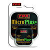 Fox Micro Plus - 100Mtrs .16   25Mtrs .14