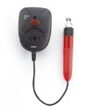 Fox Predator Micron P Mkll Drop-Off Alarm