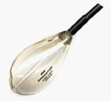 Fox Predator Paternoster Sunk Floats