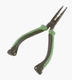 Fox Predator Predator Split Ring Pliers 5