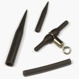 Fox Predator Rotary Uptrace Beads