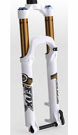 Racing Shox 2014 32 Float 26 Inch 140mm Fit